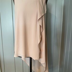 BCBG blouse